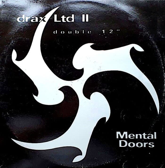 Mental Doors
