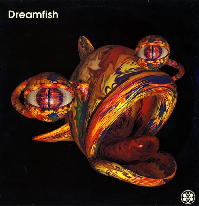 Dreamfish