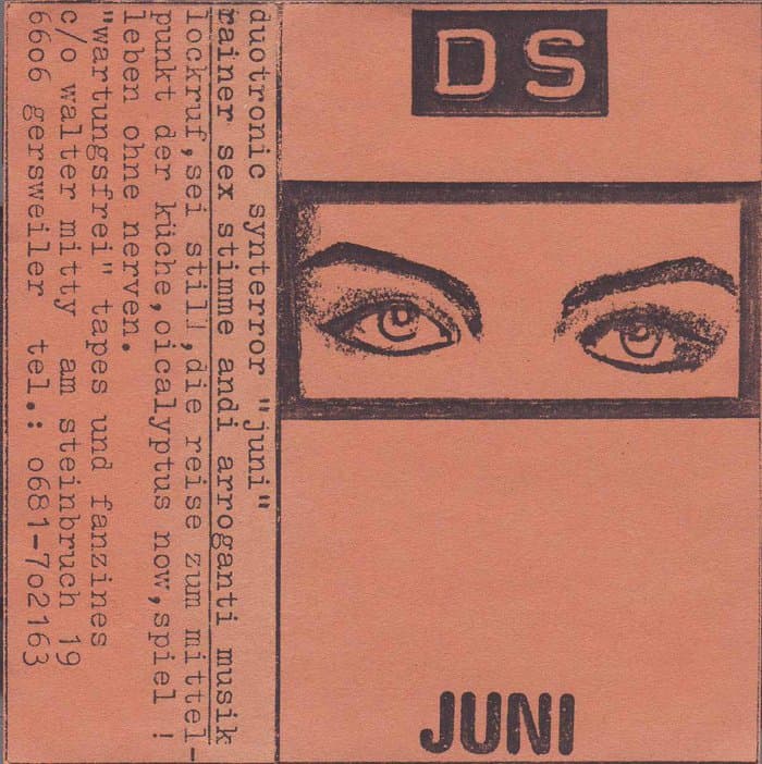 Juni