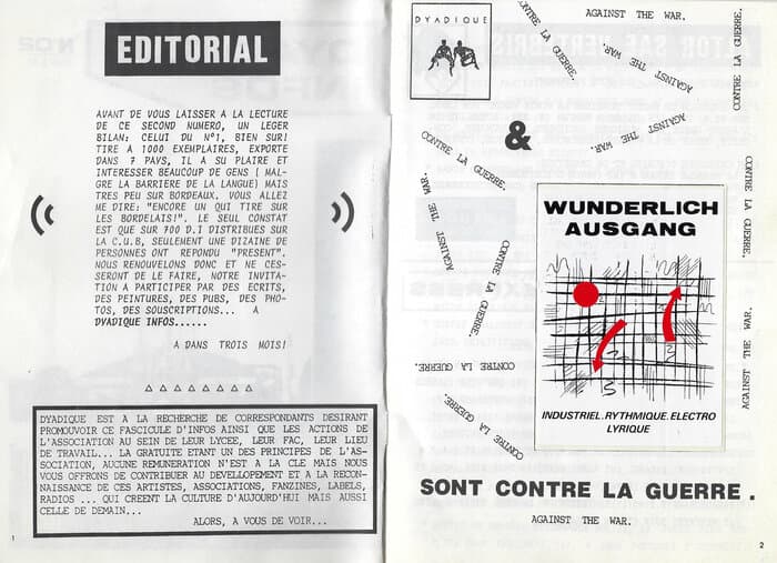 Dyadique Infos 02
