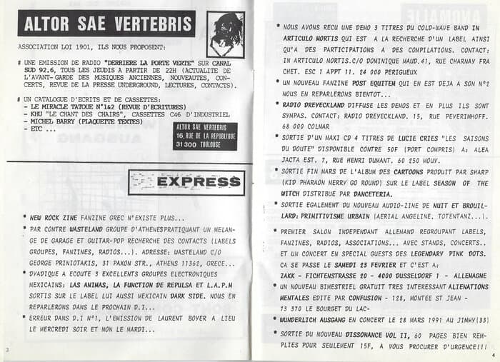 Dyadique Infos 02