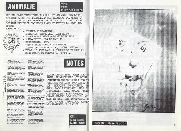 Dyadique Infos 02