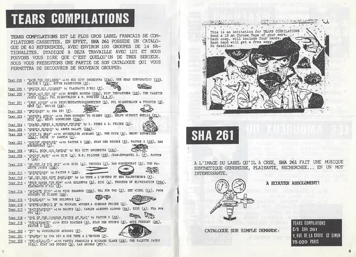 Dyadique Infos 02