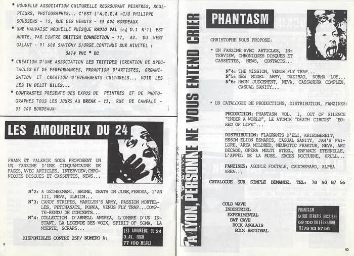 Dyadique Infos 02