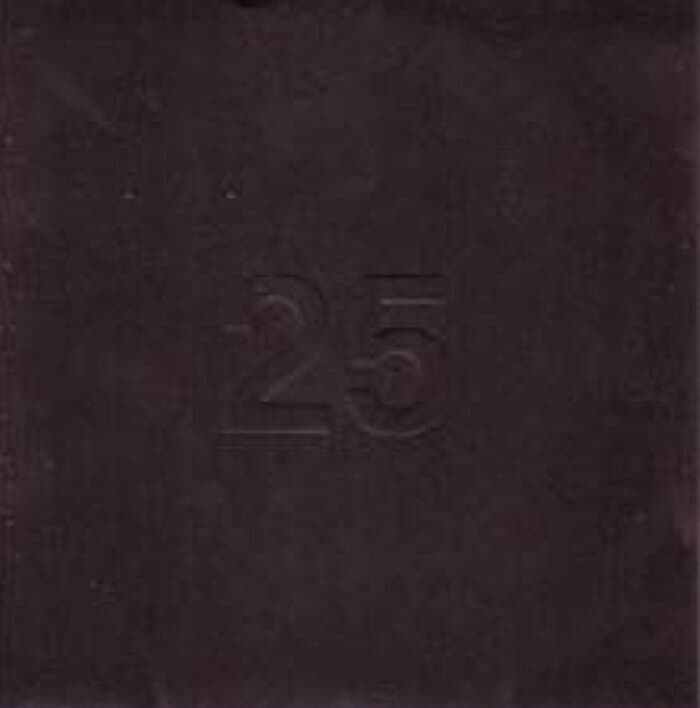 25
