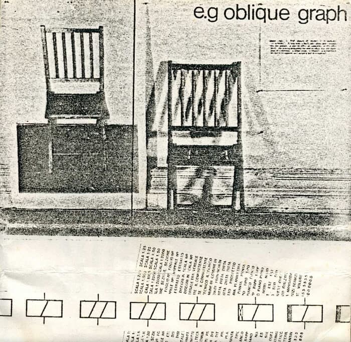 Language