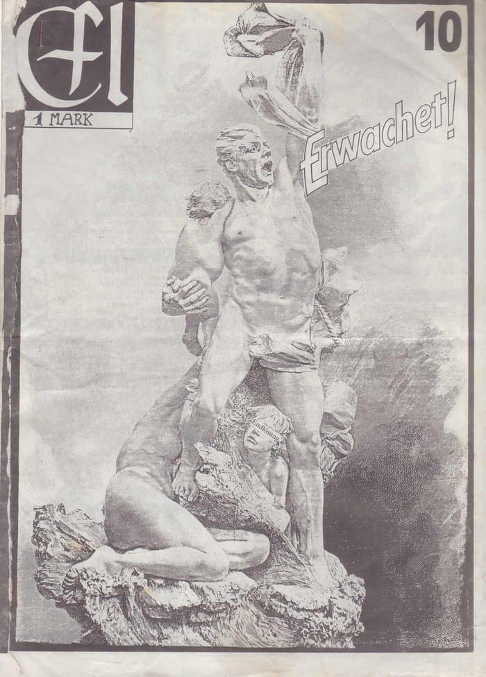 EL Nr.10