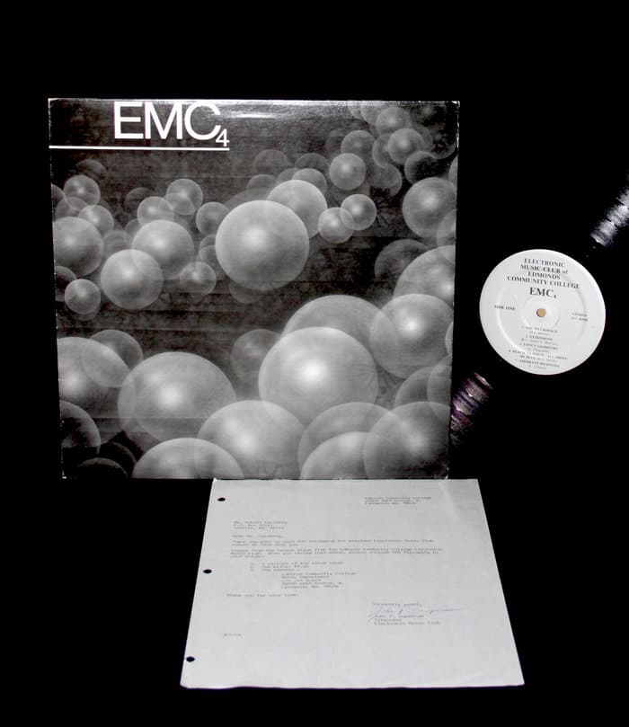 EMC4