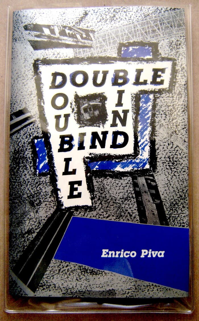 Double Bind