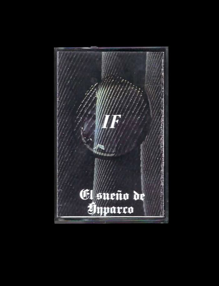 If