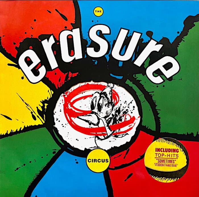 Circus