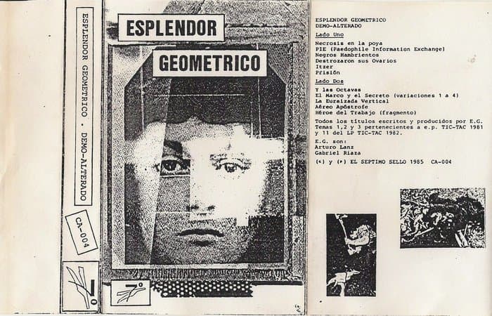 Demo-Alterado