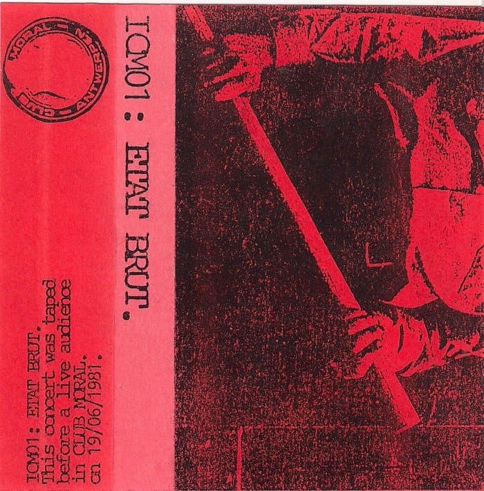 Emissions 01