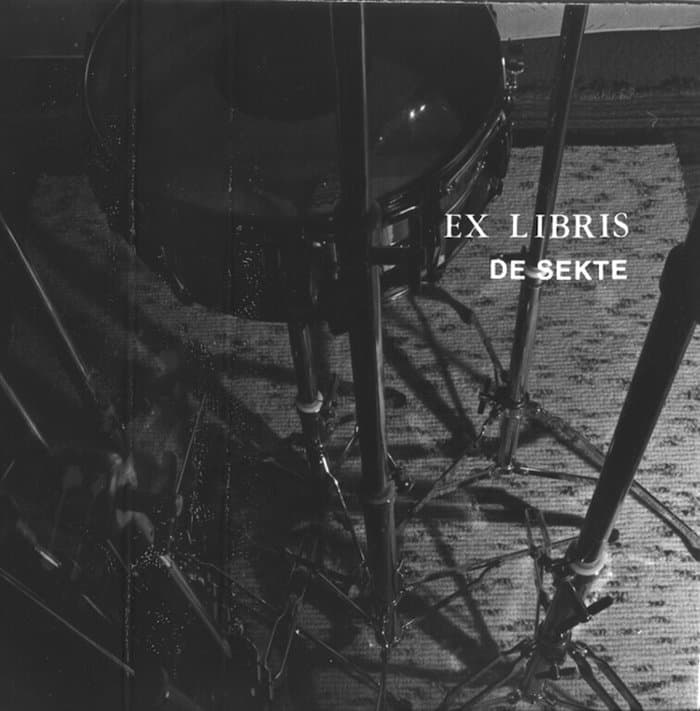 Ex Libris