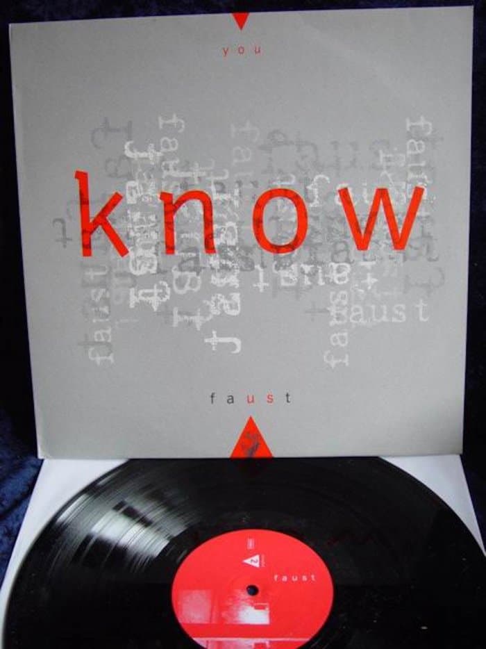 Know