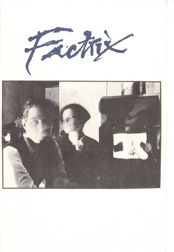 Booklet to Scheintod