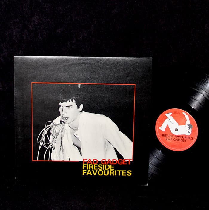 Fireside Favourites