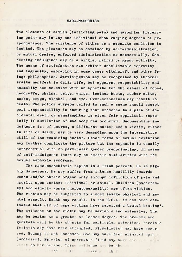 Farben Issue 2