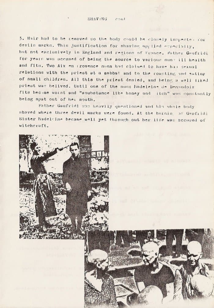 Farben Issue 2