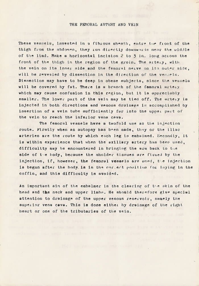 Farben Issue 2