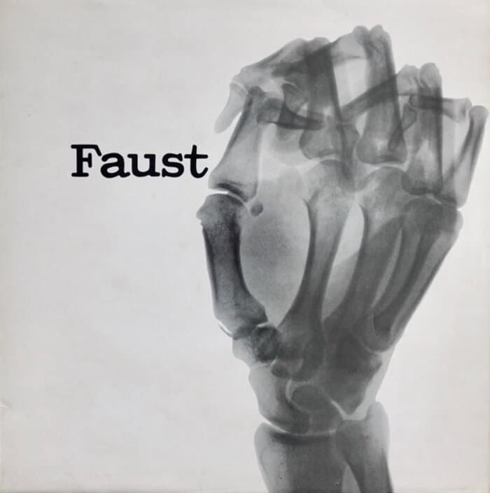 Faust