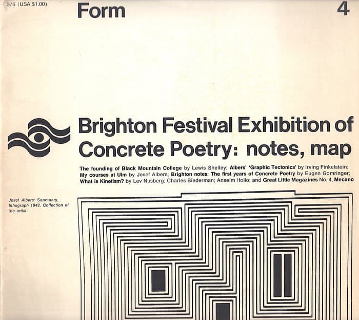 Form No.4