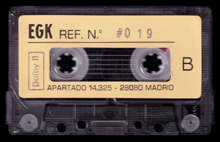 Programarrax