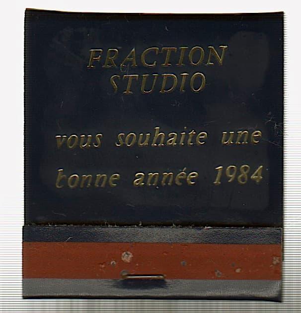 Promo