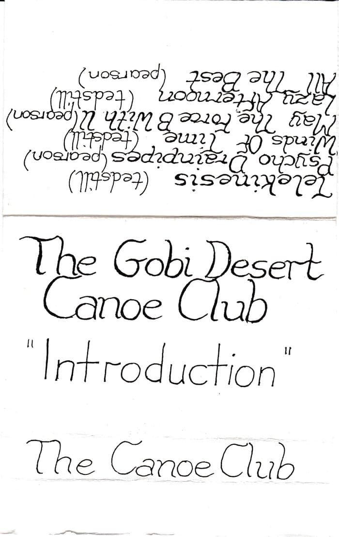 Introduction