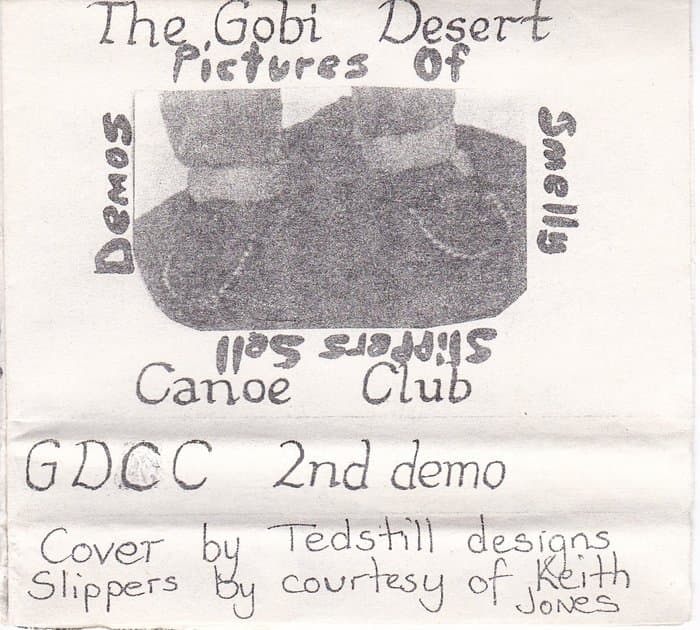 Pictures Of Smelly Slippers Sell Demos