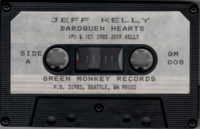 Baroquen Hearts