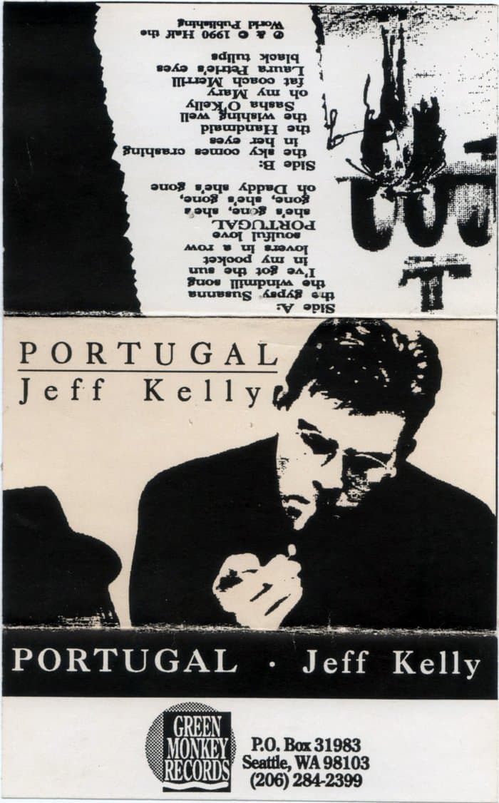 Portugal