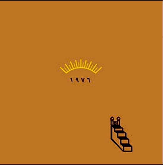 Live At Goethe Institut 1976 (Live In Kabul 1976)