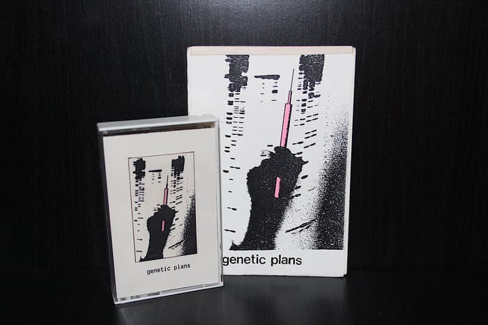 s/t