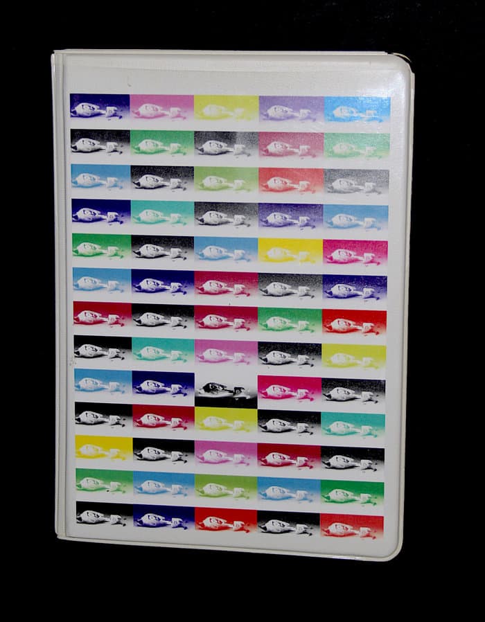 Birds - Battery Operated
