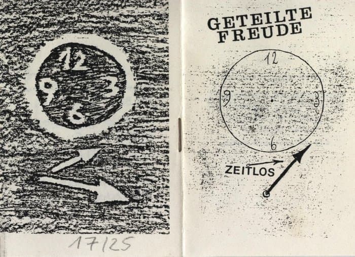 Zeitlos