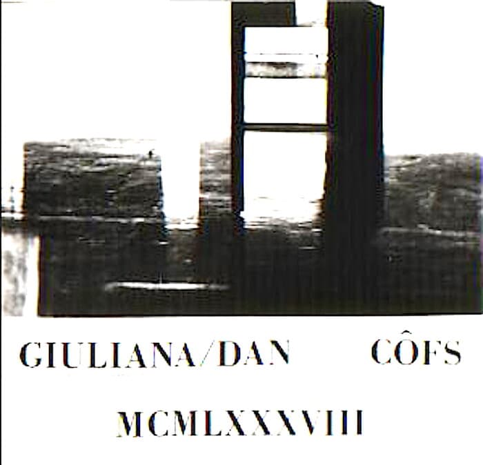 Côfs