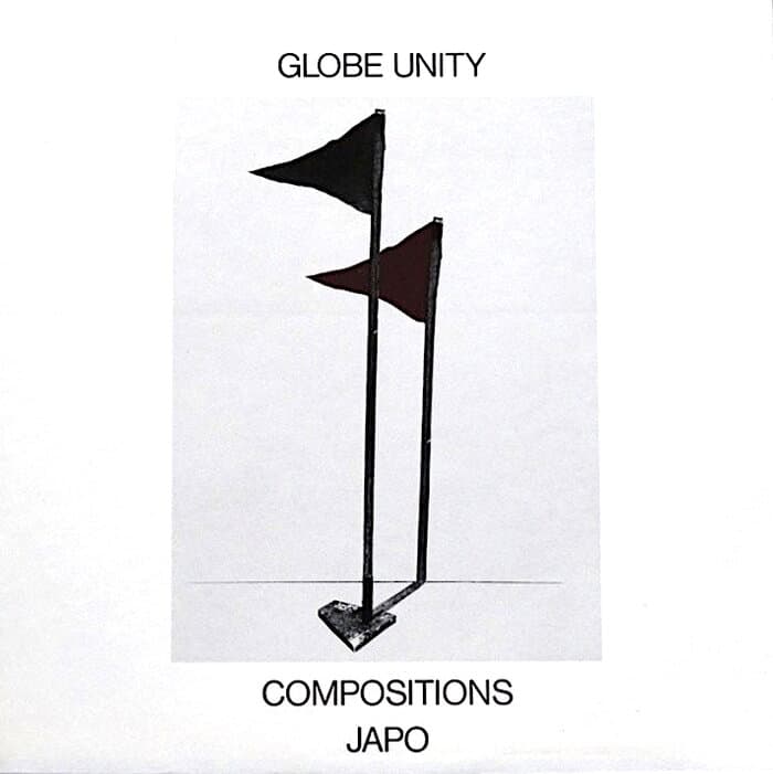 Compositions