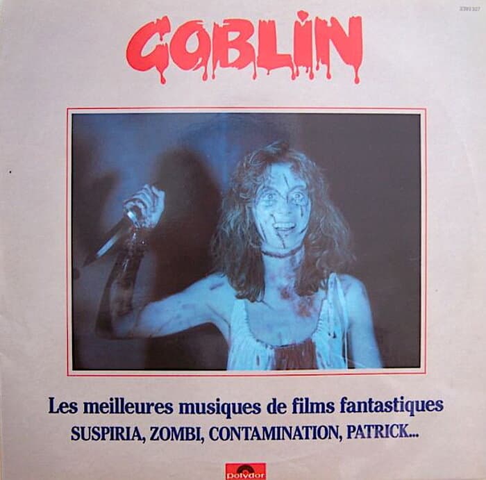Les Meilleures Musiques De Films Fantastiques