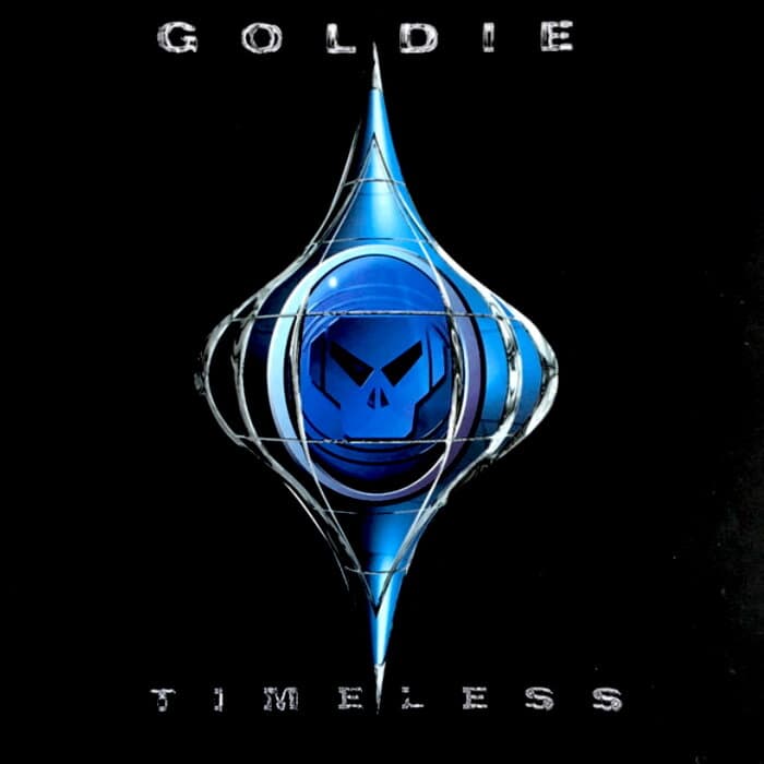 Timeless