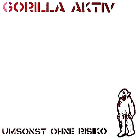 Umsonst Ohne Risiko