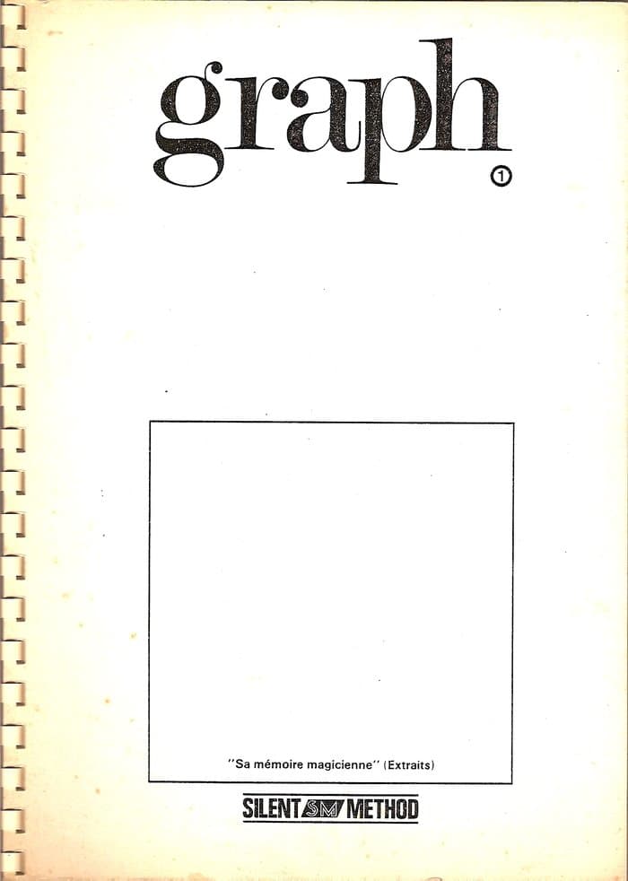 Graph 01