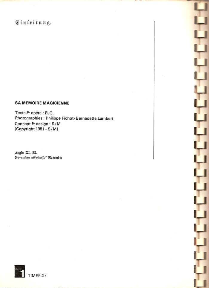 Graph 01