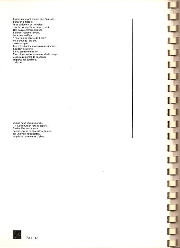 Graph 01