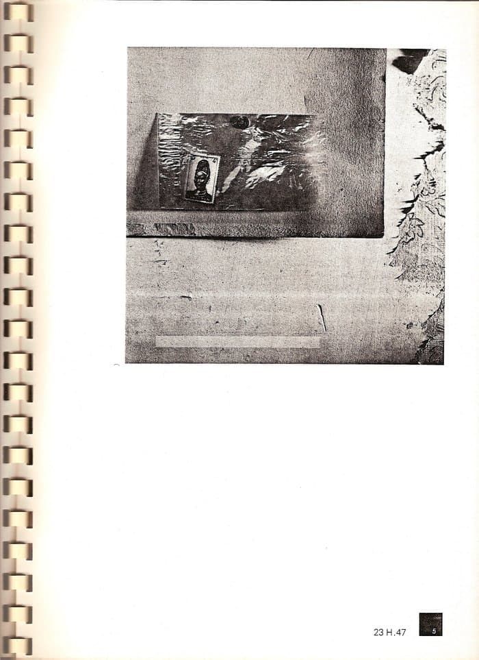 Graph 01