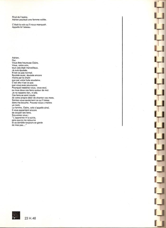 Graph 01