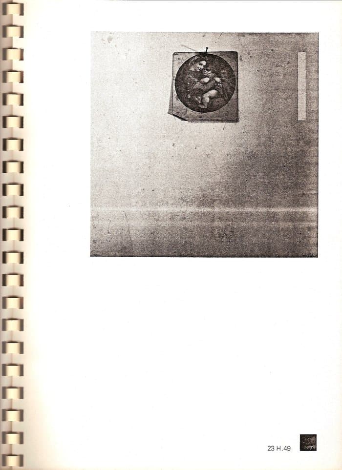 Graph 01
