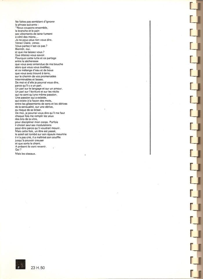 Graph 01