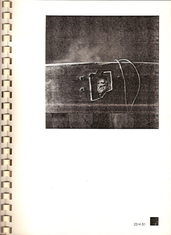 Graph 01
