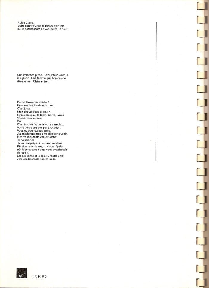 Graph 01